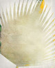 Tropical Palms 3 Poster Print by Kimberly Allen - Item # VARPDXKARC361C