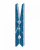 Clothespin 3 Poster Print by Kimberly Allen - Item # VARPDXKARC366C