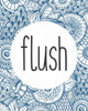 Wash 3 Poster Print by Kimberly Allen - Item # VARPDXKARC395C