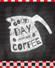 A Good Day 1 Poster Print by Kimberly Allen - Item # VARPDXKARC409A