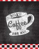 A Good Day 3 Poster Print by Kimberly Allen - Item # VARPDXKARC409C