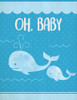 Oh Baby Boy Poster Print by Allen Kimberly - Item # VARPDXKARC488D