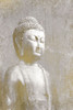 Buddha Dreams Poster Print by Allen Kimberly - Item # VARPDXKARC501A