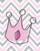 Little Princess 1 Poster Print by Allen Kimberly - Item # VARPDXKARC515A