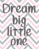 Little Princess 2 Poster Print by Allen Kimberly - Item # VARPDXKARC515B