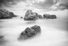 Ocean Dreams Poster Print by Allen Kimberly - Item # VARPDXKARC534A