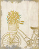 Lifes Journey 4  Poster Print by Allen Kimberly - Item # VARPDXKARC578A