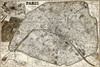 Paris 1878 Poster Print by Allen Kimberly - Item # VARPDXKARC675A
