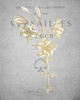 Gold Botanicals 1 Poster Print by Allen Kimberly - Item # VARPDXKARC776A