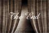 The End Poster Print by Allen Kimberly - Item # VARPDXKARC828C