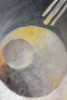 Concrete Circle 2 Poster Print by Allen Kimberly - Item # VARPDXKARC840B