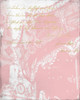 Paris in Pink 3 Poster Print by Allen Kimberly - Item # VARPDXKARC977C