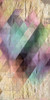 Color Code 1b Poster Print by Kimberly Allen - Item # VARPDXKARN017B