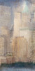 City Life B Poster Print by Allen Kimberly - Item # VARPDXKARN038B