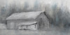 Old Country Poster Print by Kimberly Allen - Item # VARPDXKARN074A