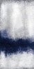 Indigo Tones Panel A Poster Print by Kimberly Allen - Item # VARPDXKARN079A