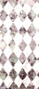 Faded Shapes 2 Poster Print by Allen Kimberly - Item # VARPDXKARN093B