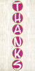 Give Thanks 2 Poster Print by Allen Kimberly - Item # VARPDXKARN094B