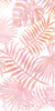 Tropical Paradise 1 Poster Print by Allen Kimberly - Item # VARPDXKARN099A