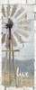 Life on the Farm 4 Poster Print by Allen Kimberly - Item # VARPDXKARN210A