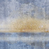 In Blue 1 Poster Print by Kimberly Allen - Item # VARPDXKASQ038A