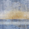 In Blue 1 Poster Print by Kimberly Allen - Item # VARPDXKASQ038A