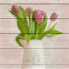 Spring Bloom Poster Print by Kimberly Allen - Item # VARPDXKASQ1060A