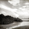 Beach Day 1 Poster Print by Allen Kimberly - Item # VARPDXKASQ1179A
