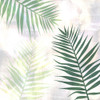 Sage Palms 2 Poster Print by Allen Kimberly - Item # VARPDXKASQ1215B