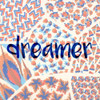 Dreamer Poster Print by Kimberly Allen - Item # VARPDXKASQ121A