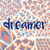 Dreamer Poster Print by Kimberly Allen - Item # VARPDXKASQ121A