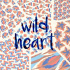 Wild Heart Poster Print by Kimberly Allen - Item # VARPDXKASQ121C