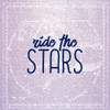 Ride the Stars Poster Print by Allen Kimberly - Item # VARPDXKASQ1224B
