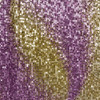 Sequins 1 Poster Print by Allen Kimberly - Item # VARPDXKASQ1280A