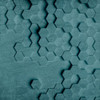 Geo Grid 4 Poster Print by Allen Kimberly - Item # VARPDXKASQ1282D