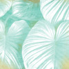 Tropics 2 Poster Print by Allen Kimberly - Item # VARPDXKASQ1290B
