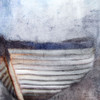 Beached Poster Print by Allen Kimberly - Item # VARPDXKASQ1295A