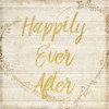 Happily Ever After Poster Print by Kimberly Allen - Item # VARPDXKASQ131B