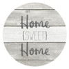 Home Sweet Home Poster Print by Allen Kimberly - Item # VARPDXKASQ1330A
