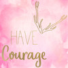 Always Be 3 Poster Print by Allen Kimberly - Item # VARPDXKASQ1332B