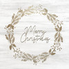 Christmas Romance 6 Poster Print by Allen Kimberly - Item # VARPDXKASQ1364C