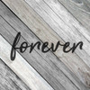 Forever Family 1 Poster Print by Allen Kimberly - Item # VARPDXKASQ1401A