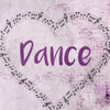 Music Dance Poster Print by Kimberly Allen - Item # VARPDXKASQ141A