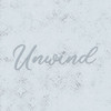 Unwind Poster Print by Allen Kimberly - Item # VARPDXKASQ1434B