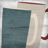 Coffee 2 Poster Print by Allen Kimberly - Item # VARPDXKASQ1448B