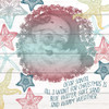 Dear Santa Poster Print by Allen Kimberly - Item # VARPDXKASQ1460C