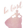 Kind & Dream 1 Poster Print by Allen Kimberly - Item # VARPDXKASQ1471A