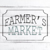 Farmers Market Poster Print by Allen Kimberly - Item # VARPDXKASQ1479A