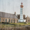 Road To The Lighthouse Poster Print by Allen Kimberly - Item # VARPDXKASQ1485A