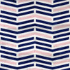 Prints 1 Poster Print by Allen Kimberly - Item # VARPDXKASQ1488A